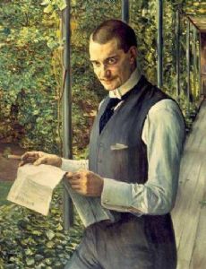 Franz Koenigs