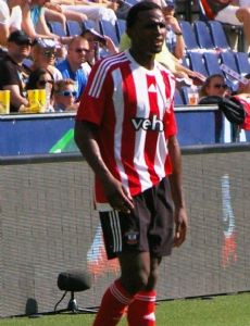 Cuco Martina