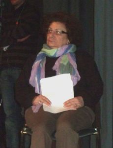 Jasna Diklic