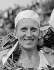 Václav Chudomel