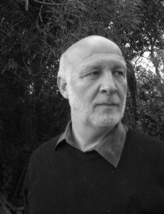 Peter Fonagy