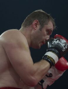 Alexey Ignashov