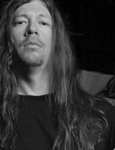 Steve Swanson