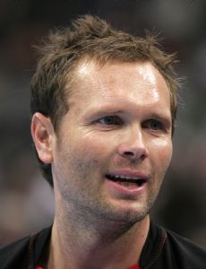 Lars Christiansen (handballer)