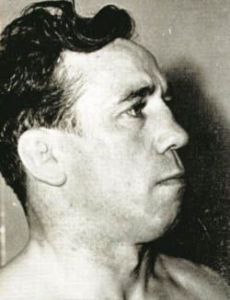 Jack Dempsey (wrestler)