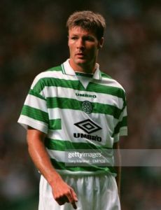 Marc Rieper