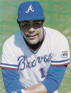 Ken Smith