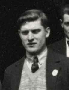 Paul Feierstein
