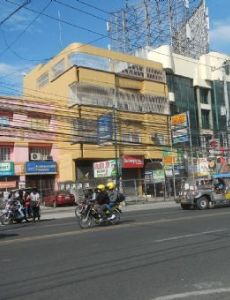 List of Barangays of Calamba, Laguna - FamousFix List