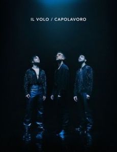 Capolavoro