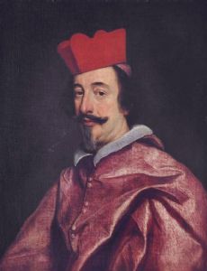 Alfonso Litta