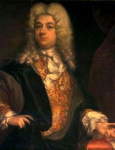 Senesino