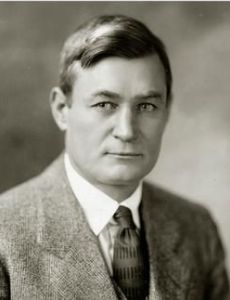 John Schommer