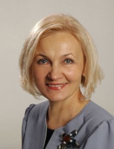 Silva Bendrāte