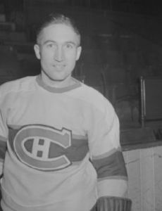 Wilbert Hiller