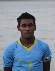 Vaisua Liva