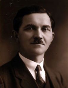 Augustyn Łukosz