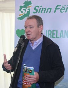 Brian Stanley