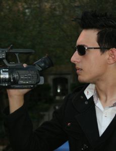 Bryan Basil