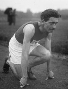 Maurice Delvart