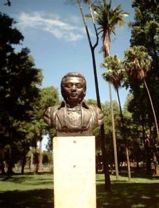 Valentim da Fonseca e Silva