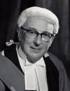 Joseph Cantley