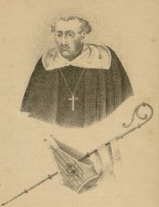 Bernardo de Albuquerque