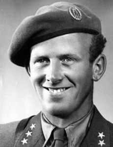 Dick Zeiner-Henriksen