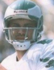 Preston Jones (gridiron football)