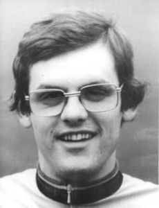 Karl-Dietrich Diers