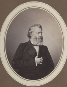 Franz Breit (obstetrician)