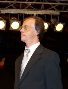 Tomasz Merta