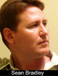 Sean Bradley