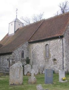 Tortington