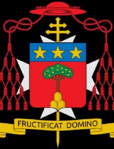 Pericle Felici