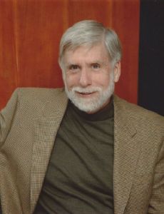 Bonnard J. Teegarden