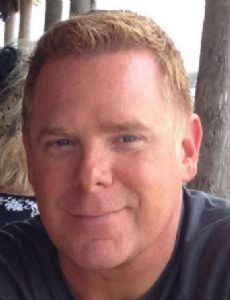 Doug Bland