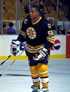 Darren Banks