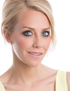 Laura Hamilton