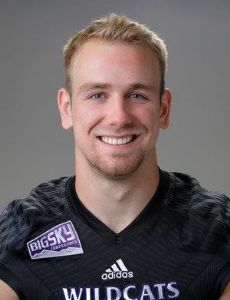 Andrew Vollert