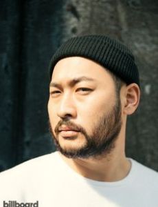 Mithra Jin