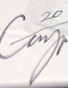 Ginji Aki