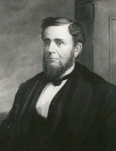 William Wall