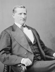 John Goode