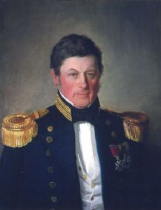 Thomas Konow