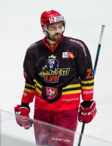 Václav Čížek