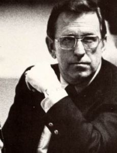 Jack Hartman