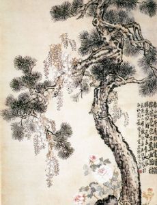 Li Shan (painter)