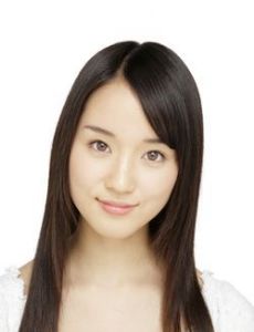 Yurie Midori