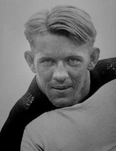 Bill Banker